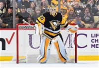 Matt Murray Longsleeve T-shirt #3540898