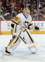 Matt Murray mug #G1783130