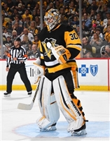 Matt Murray tote bag #G1783131