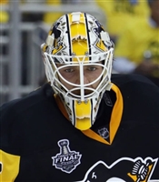 Matt Murray Sweatshirt #3540906