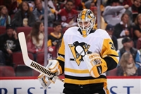 Matt Murray Sweatshirt #3540907