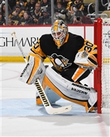 Matt Murray Longsleeve T-shirt #3540908
