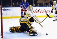 Matt Murray Sweatshirt #3540910
