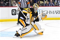 Matt Murray Sweatshirt #3540912
