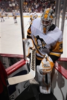 Matt Murray mug #G1783143