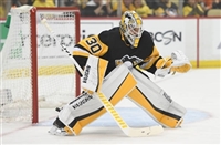 Matt Murray Sweatshirt #3540915