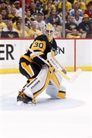 Matt Murray Longsleeve T-shirt #3540916