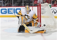 Matt Murray mug #G1783149