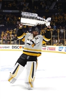 Matt Murray Longsleeve T-shirt #3540921