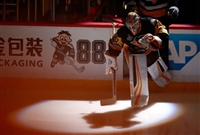 Matt Murray Sweatshirt #3540922
