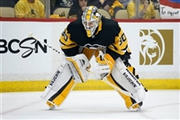 Matt Murray mug #G1783156