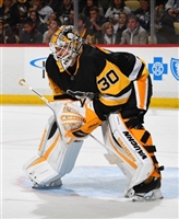 Matt Murray Sweatshirt #3540927