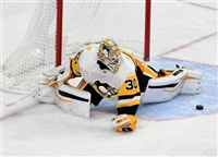Matt Murray Longsleeve T-shirt #3540928
