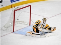 Matt Murray Sweatshirt #3540932