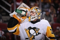 Matt Murray Sweatshirt #3540933