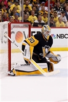 Matt Murray Sweatshirt #3540934