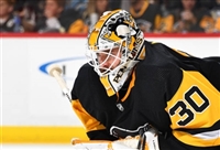 Matt Murray mug #G1783165