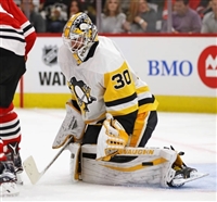 Matt Murray Sweatshirt #3540943
