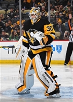 Matt Murray Sweatshirt #3540945