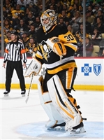 Matt Murray Sweatshirt #3540946