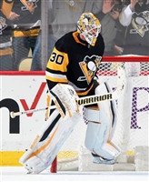 Matt Murray Longsleeve T-shirt #3540947