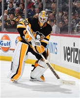 Matt Murray Longsleeve T-shirt #3540949