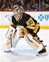 Matt Murray Longsleeve T-shirt #3540950