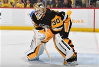 Matt Murray mug #G1783181