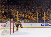 Matt Murray Sweatshirt #3540956