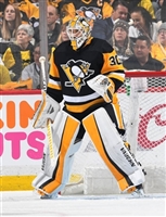 Matt Murray mug #G1783188