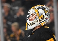 Matt Murray Sweatshirt #3540964