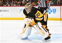 Matt Murray Sweatshirt #3540966