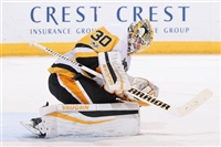 Matt Murray Longsleeve T-shirt #3540975