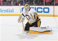 Matt Murray Longsleeve T-shirt #3540976