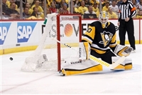 Matt Murray Sweatshirt #3540977