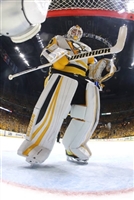 Matt Murray Sweatshirt #3540982