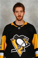Matt Murray Sweatshirt #3540983