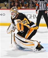Matt Murray Longsleeve T-shirt #3540984