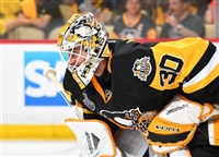 Matt Murray Sweatshirt #3540986