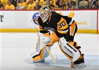 Matt Murray Sweatshirt #3540987