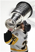 Matt Murray Sweatshirt #3540988