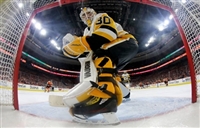 Matt Murray mug #G1783220