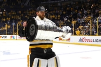 Matt Murray Longsleeve T-shirt #3540992