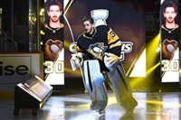 Matt Murray mug #G1783227