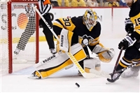 Matt Murray Sweatshirt #3541002