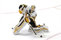 Matt Murray Sweatshirt #3541003