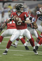 Matt Ryan Longsleeve T-shirt #1982924