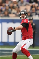 Matt Ryan mug #G1712867