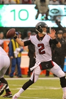 Matt Ryan magic mug #G1712871