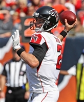 Matt Ryan mug #G1712875